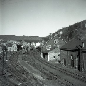 Trois-Ponts - SNCB Z02846 (2).jpg